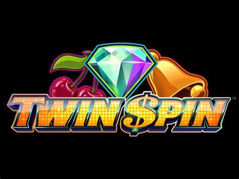 netent free spins|NetEnt Slots: Free Play Slot Machines Online: No Download.